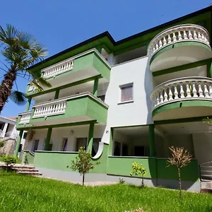 Apartman B88 - Palma, Sveti Filip i Jakov
