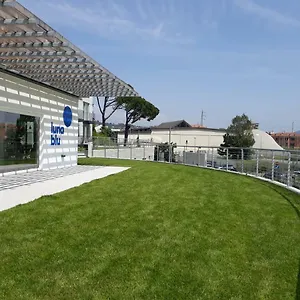 Luna Blu gostionica La Spezia